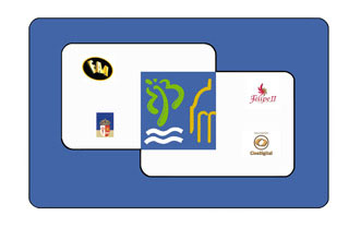 Logo Art Aranjuez Galerí