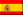 Espa&ntilde;ol