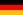 Alem&aacute;n