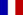 Franc&eacute;s