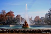 Aranjuez
