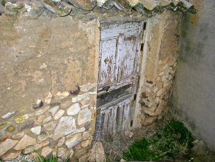 Casita