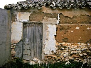 Casita2