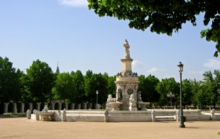 Mariblanca