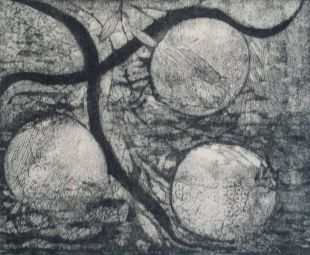 Granadas
