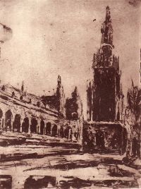 Sevilla