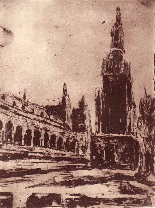Sevilla