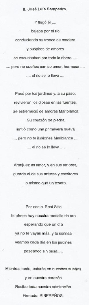 Dos Hombres de Oro 1