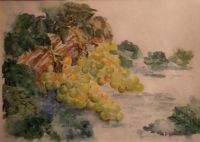 El fruto
