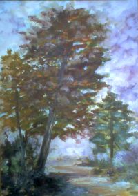 Arbol