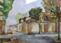 paisaje