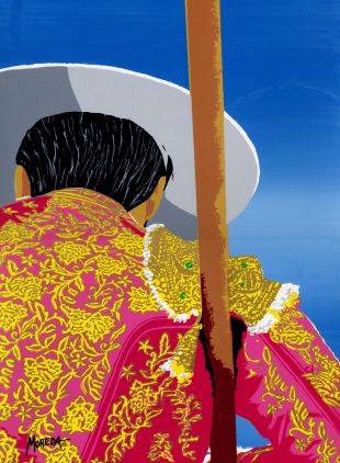 Toros 1